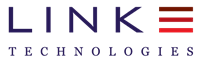 Link Technologies
